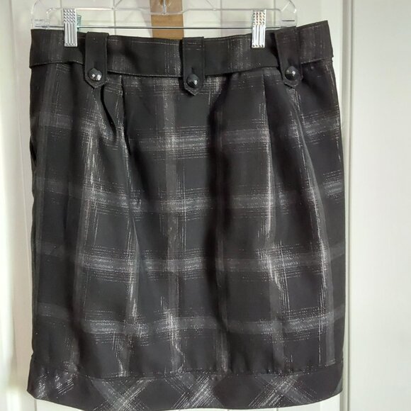 NWOT - Picture 2 of 2